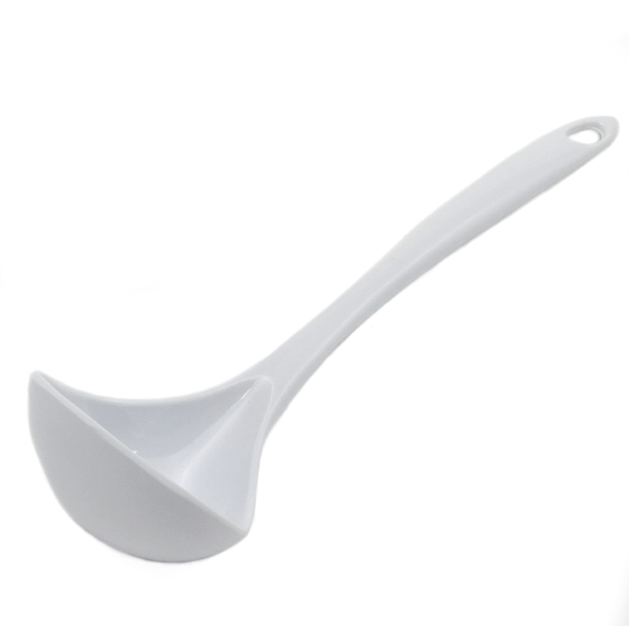 COOKING BASICS LADLE
