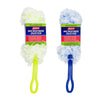 MR HANDY MICROFIBER DUSTER