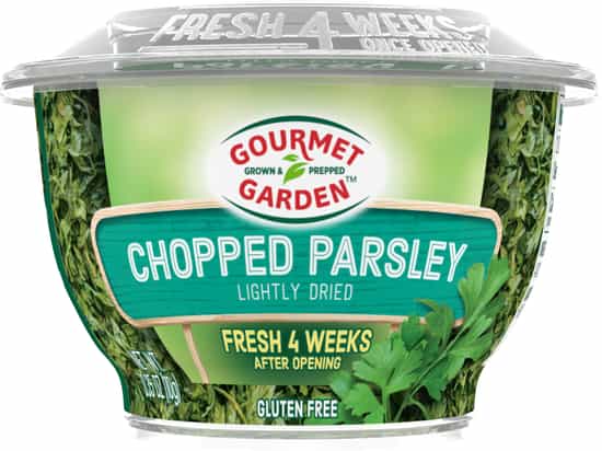 CHULADA ROSEMARY LEAVES 0.25OZ