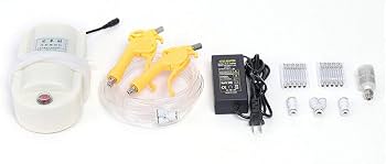 FAMILY MAID MARINADE INJECTOR 5.91IN