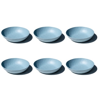 FAMILY MAID ROUND BASIN