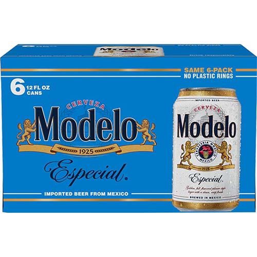 MODELO ESPECIAL 6P CAN