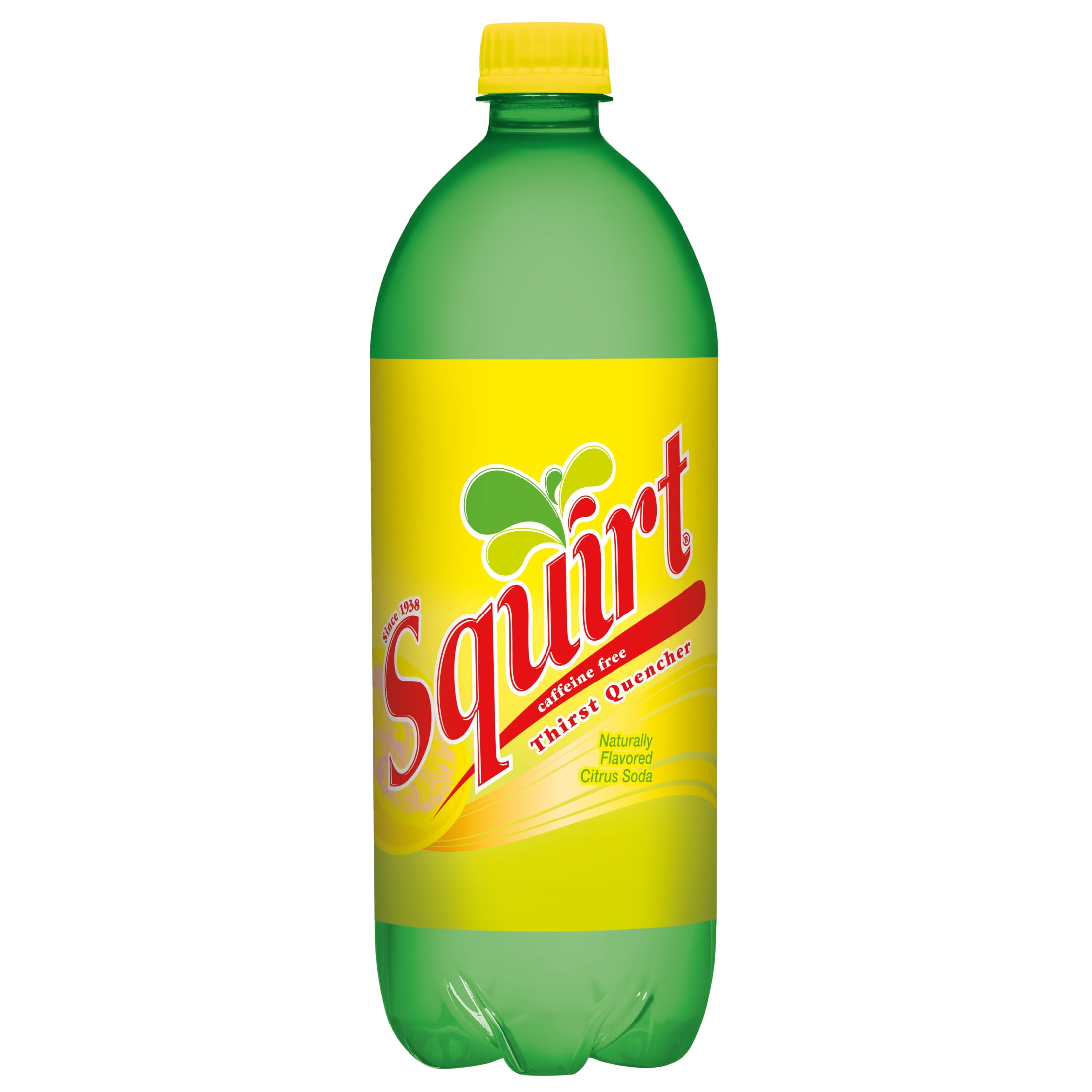 SQUIRT 1L
