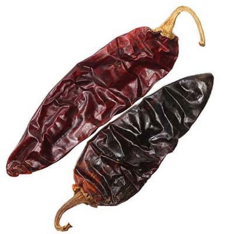 CHULADA GROUND GUAJILLO CHILE 1.5OZ