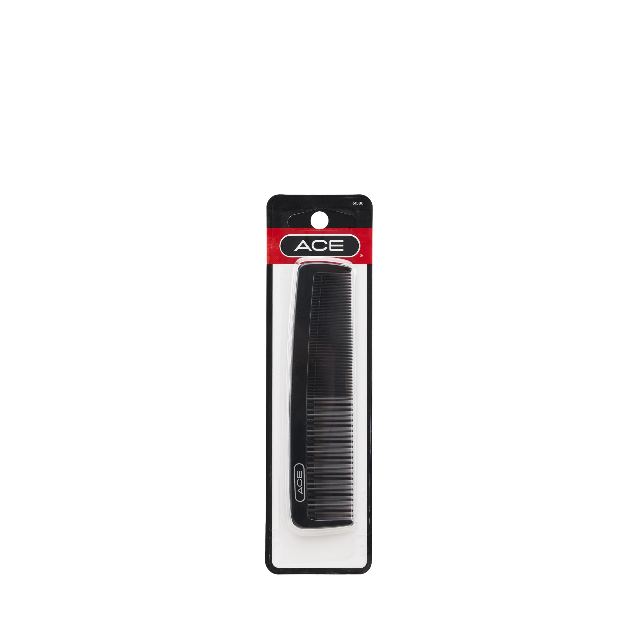 GOODY ACE POCKET FINE COMB 1C