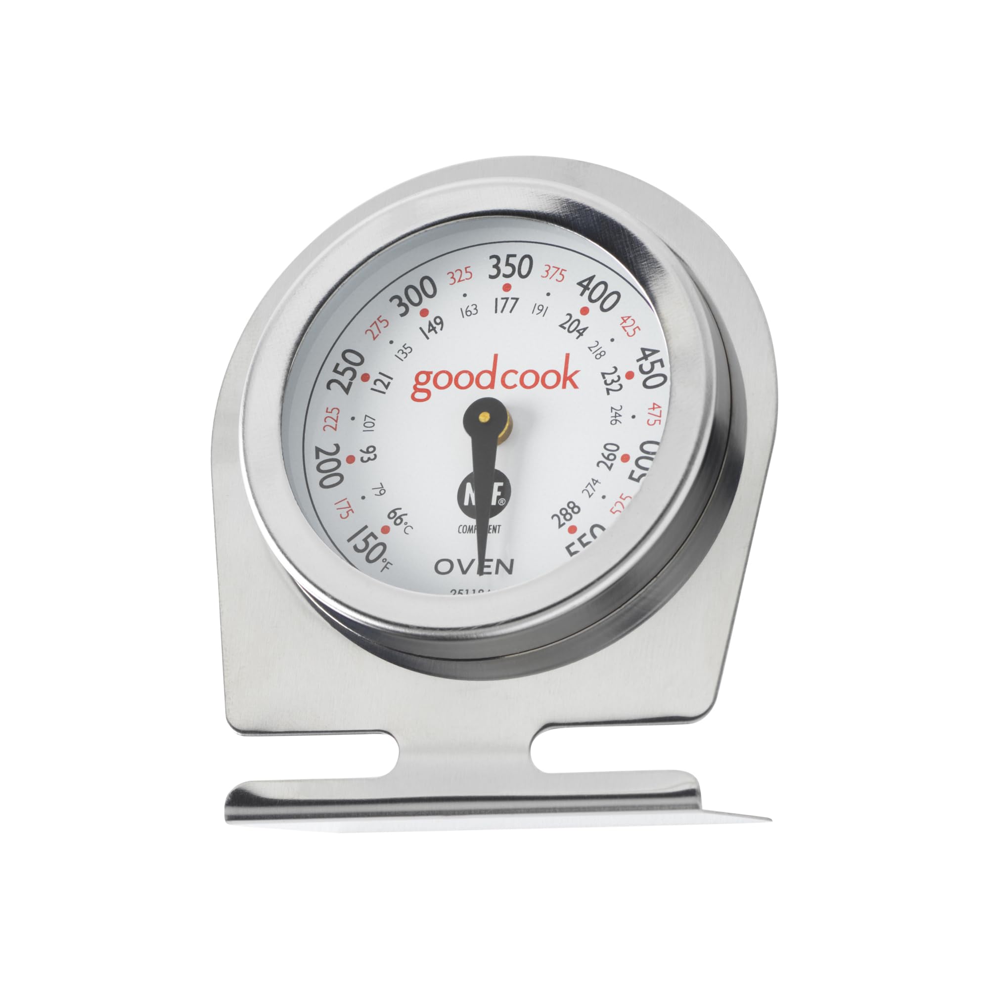 GOODCOOK OVEN THERMO