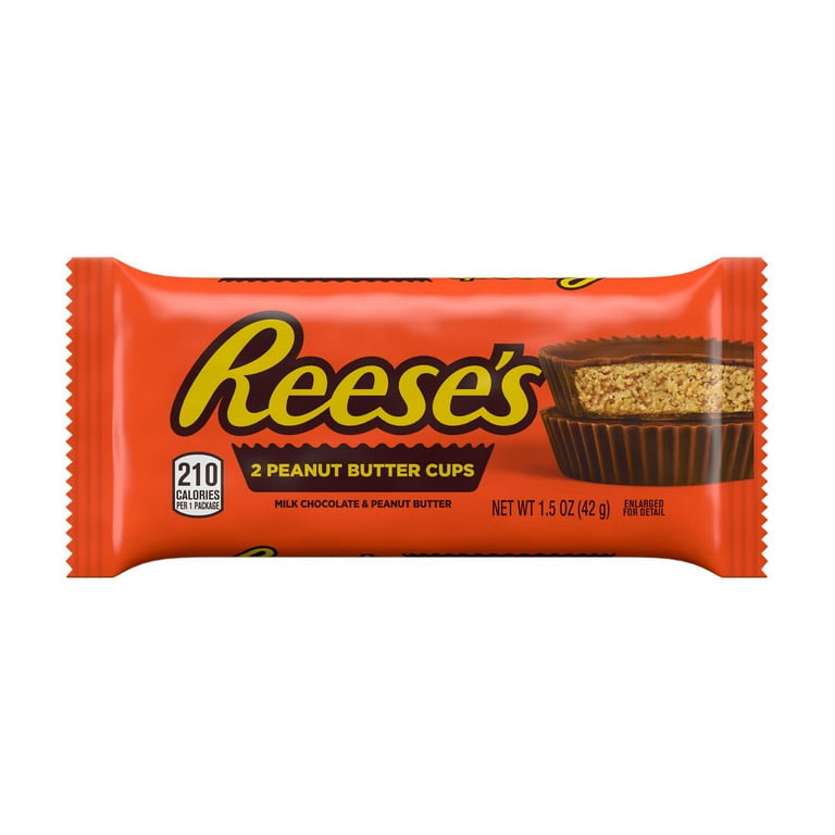 REESES 1.5OZ