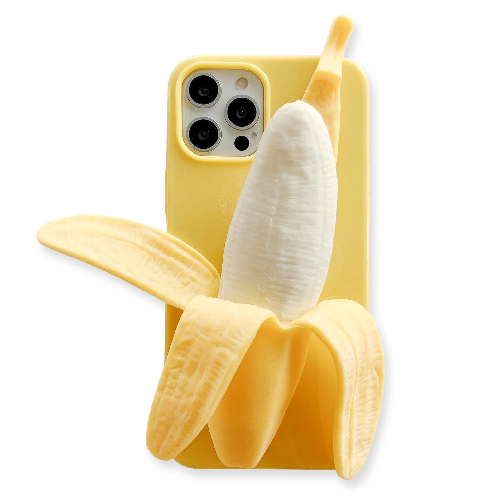 CASE BANANA