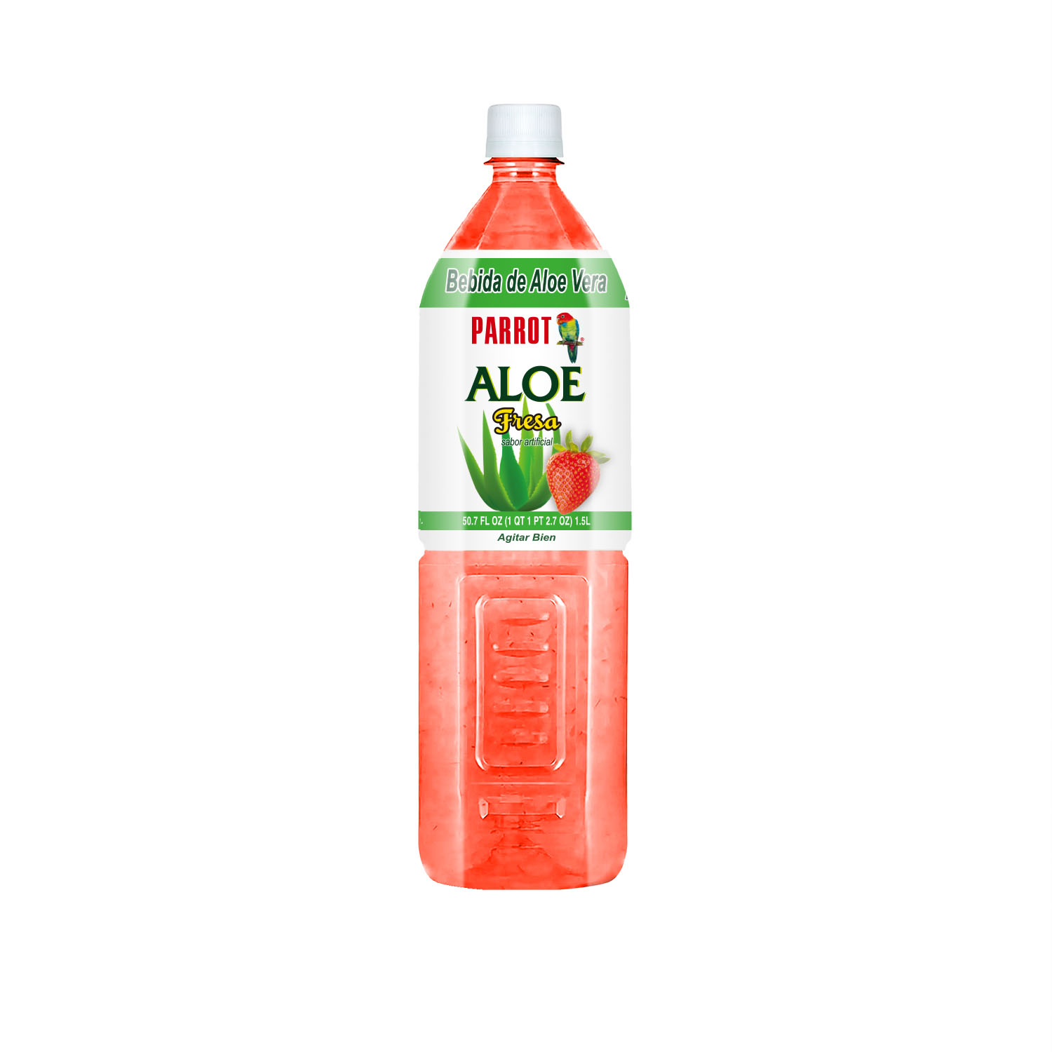 PARROT ALOE STWB1.5L