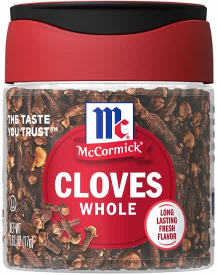 EL MEXICANO SWEET PEPPER 0.50OZ