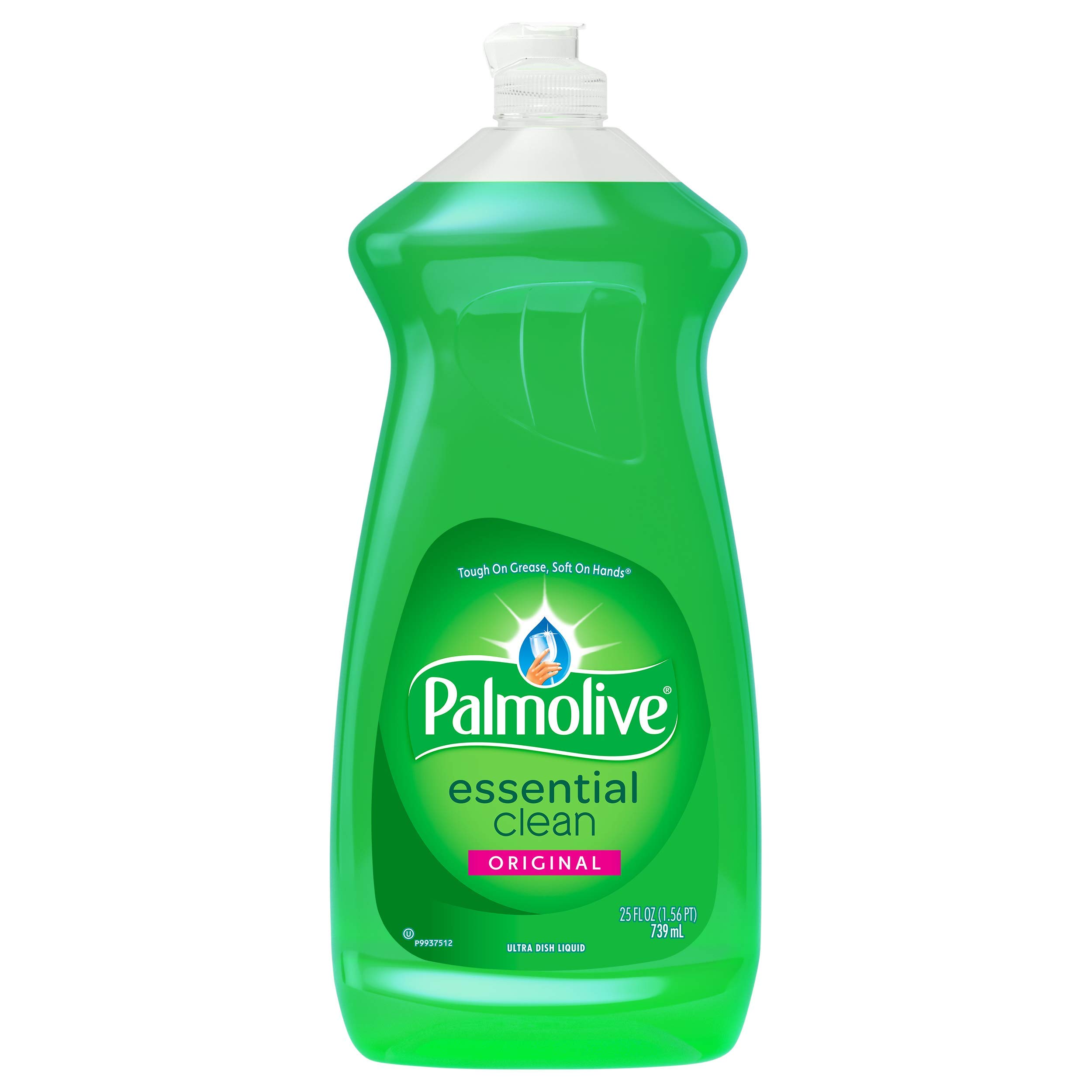 PALMOLIVE ORIGINAL 25OZ