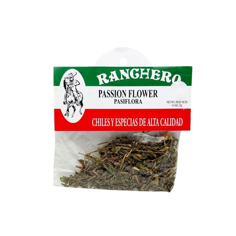 EL MEXICANO SEVEN BLOSSOMS 0.40OZ