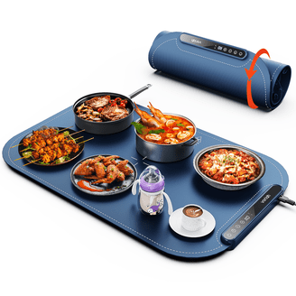 FAMILY MAID TORTILLA WARMER