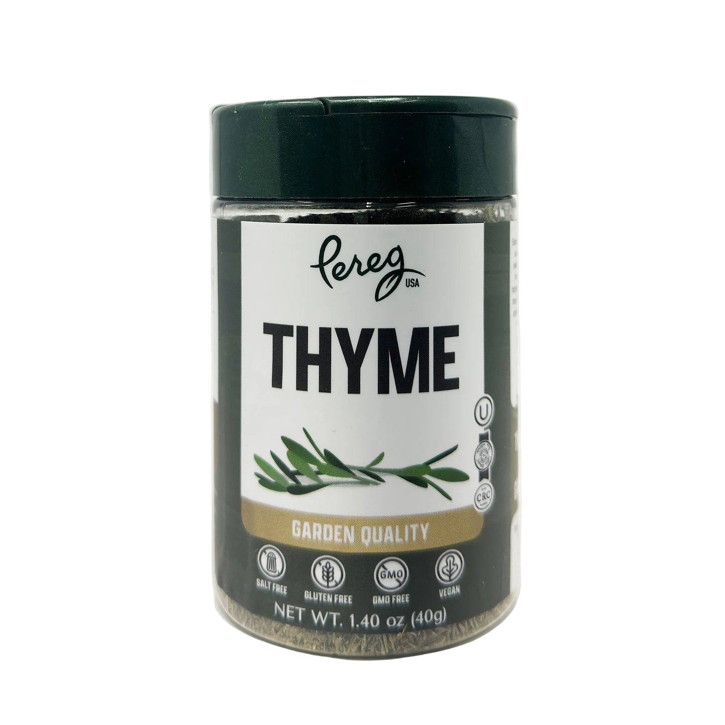 THYME 1.4OZ