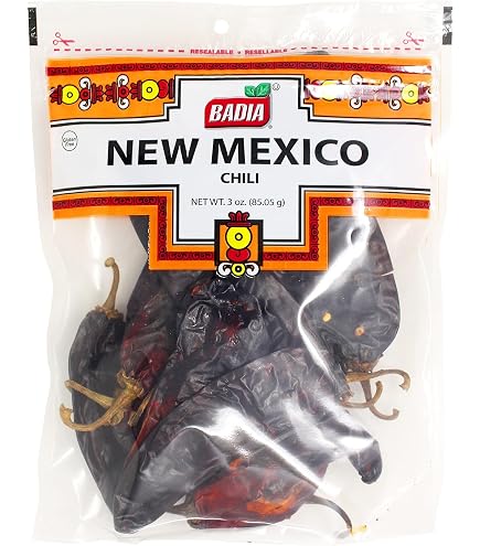 EL MEXICANO ANISE SEED 0.625OZ