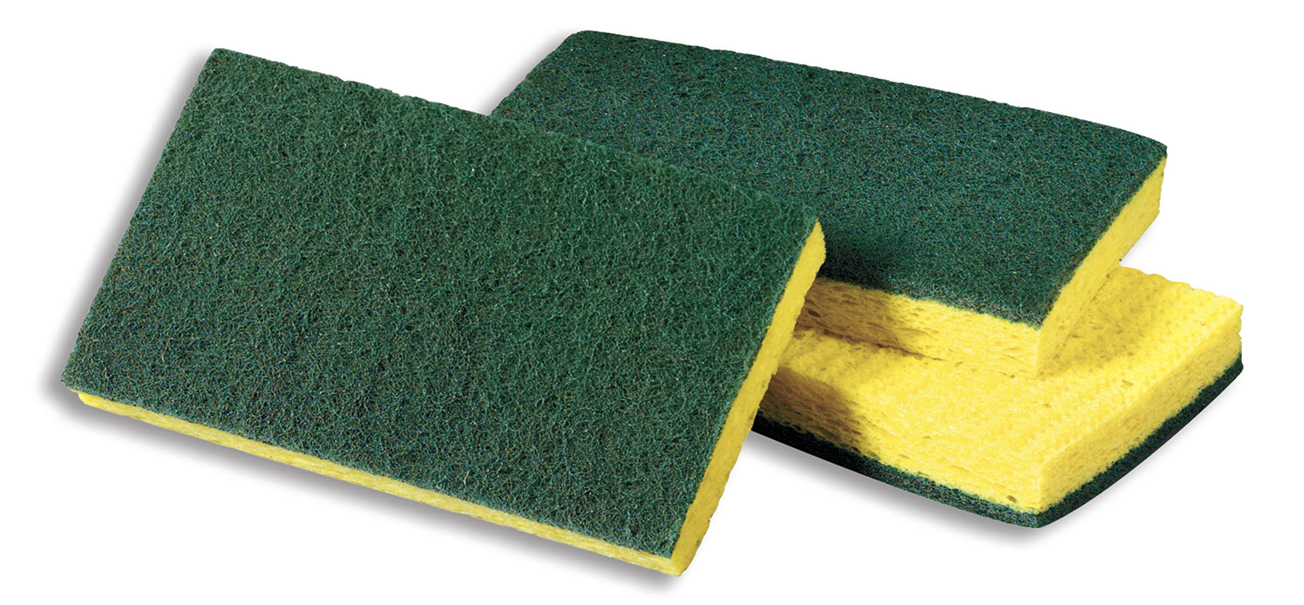 SCOTCH BRITE SPONGE 3M