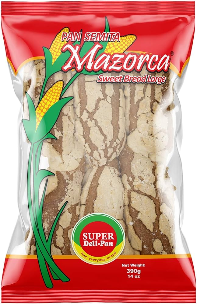 ACEVEDO SEMITA PACHA 14OZ