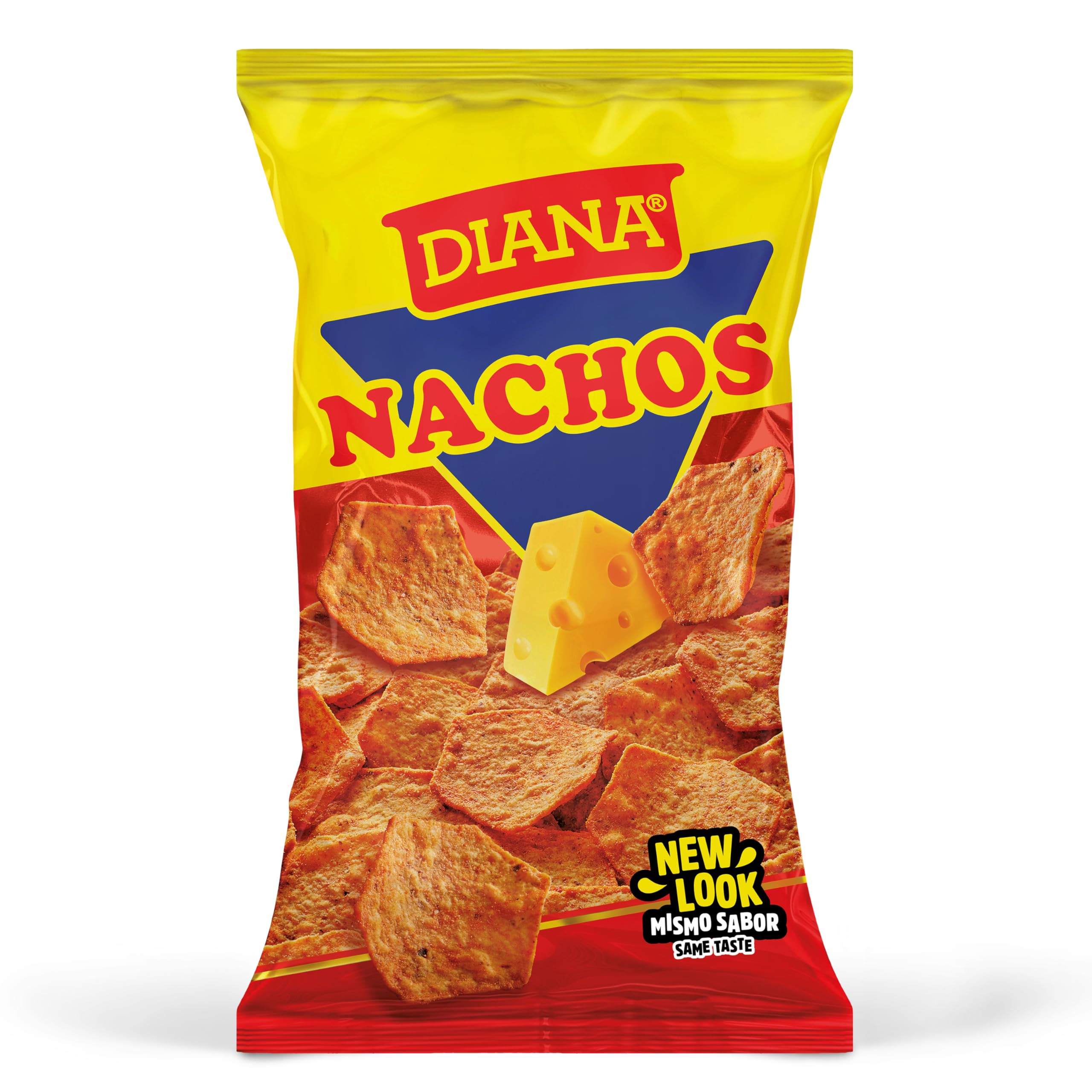 DIANA NACHOS 3.52OZ