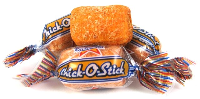 CHICK O STICK SMALL