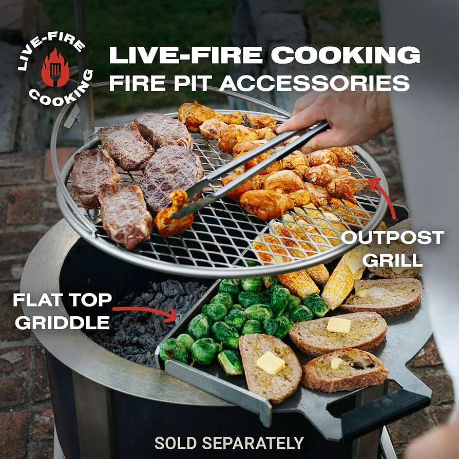 FAMILY MAID BBQ SKEWERS 14.75IN 4P