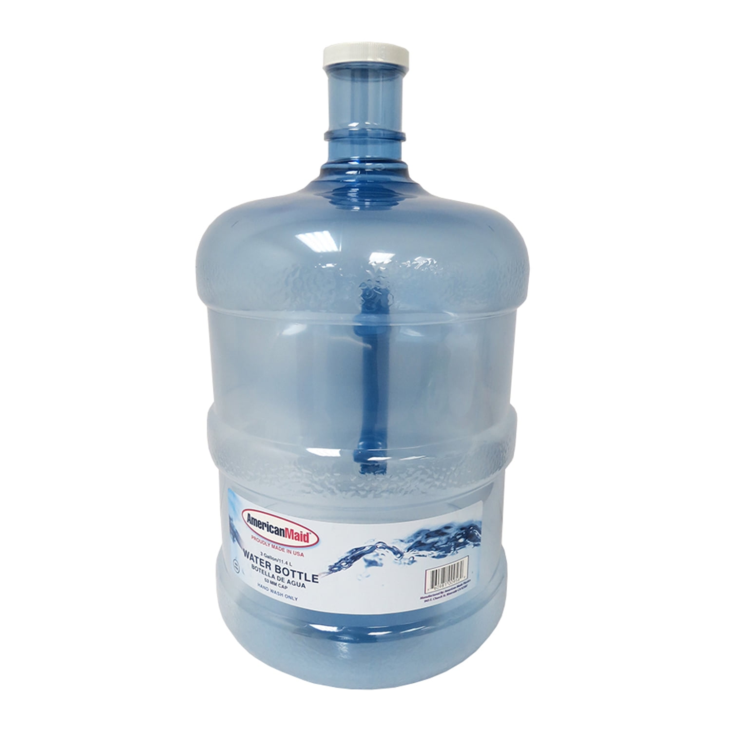 FAMILY MAID WATER PITCHER 3.7L
