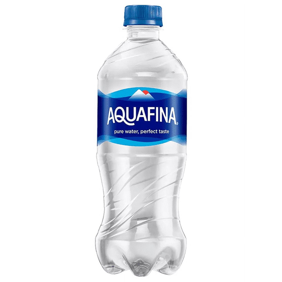 AQUAFINA WATER 20OZ