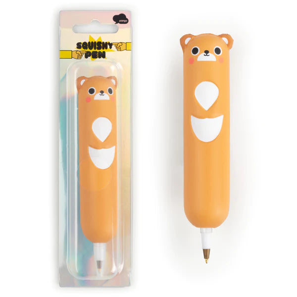 PEN NOVELTY