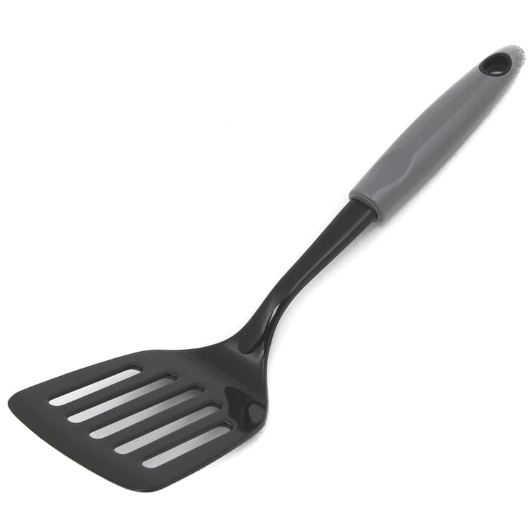COOKING BASICS TURNER 12.5IN