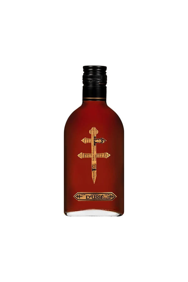 DUSSE COGNAC 200ML