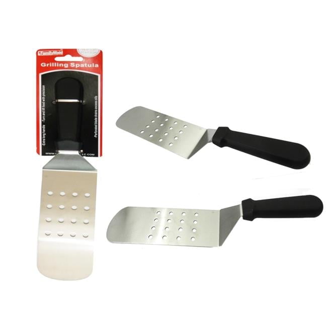 FAMILY MAID GRILLING SPATULA 14.6IN