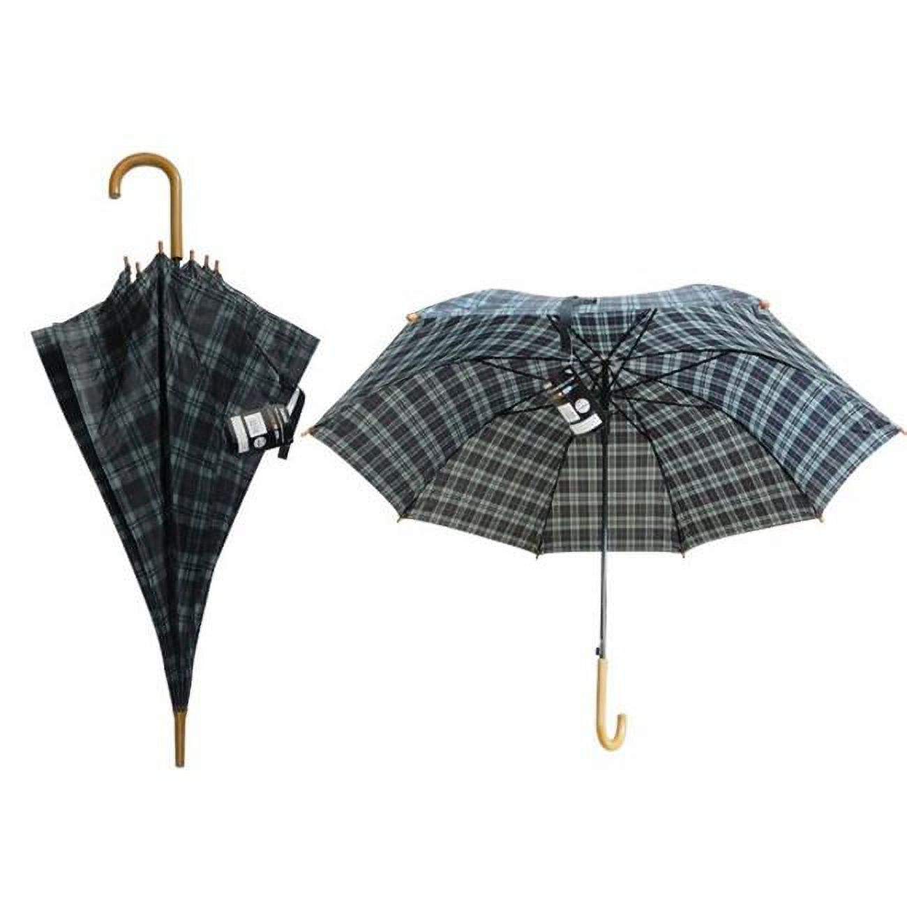 FAMILY MAID TRAVEL UMBRELLA