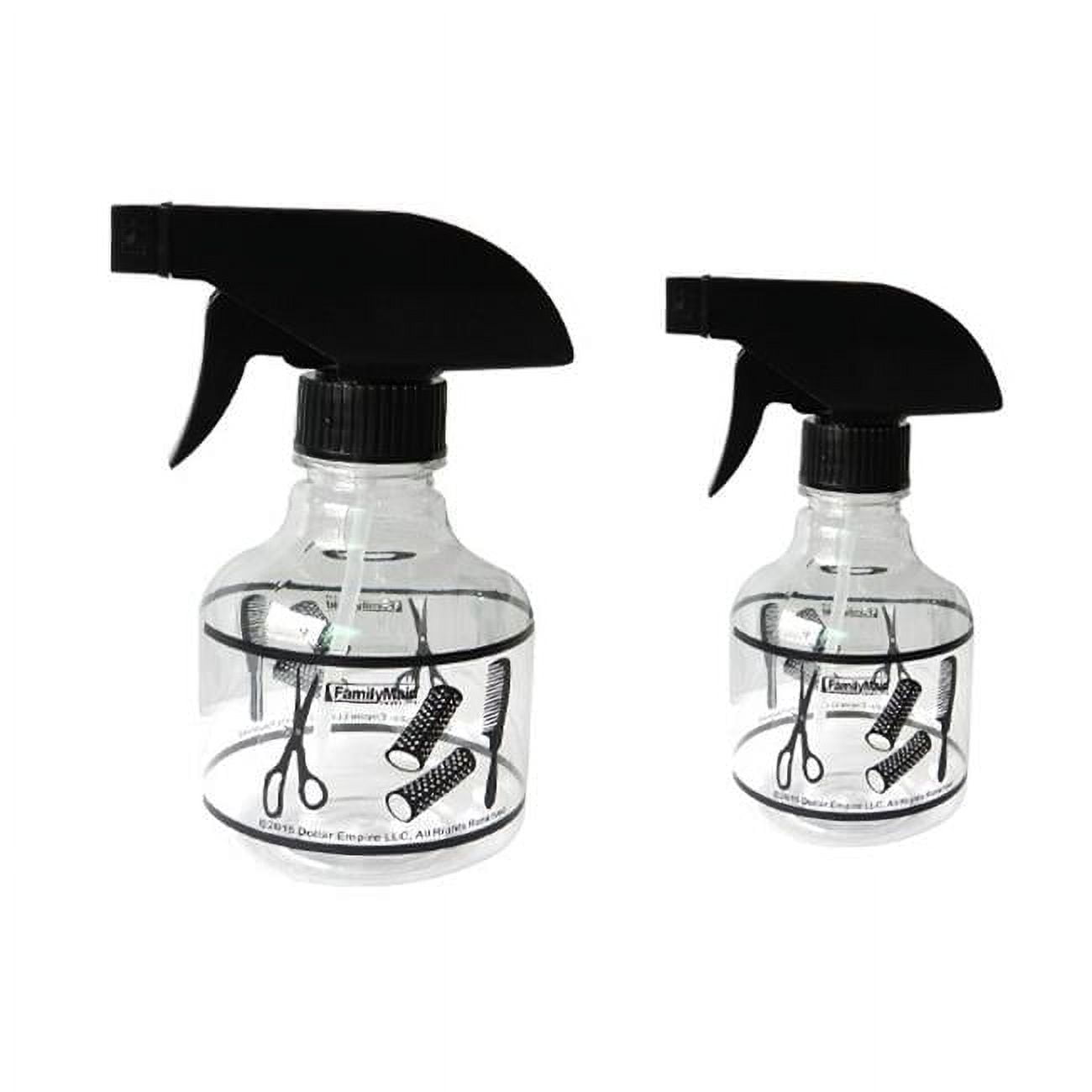FAMILY MAID SPRAY BOTTLE 1000 ML