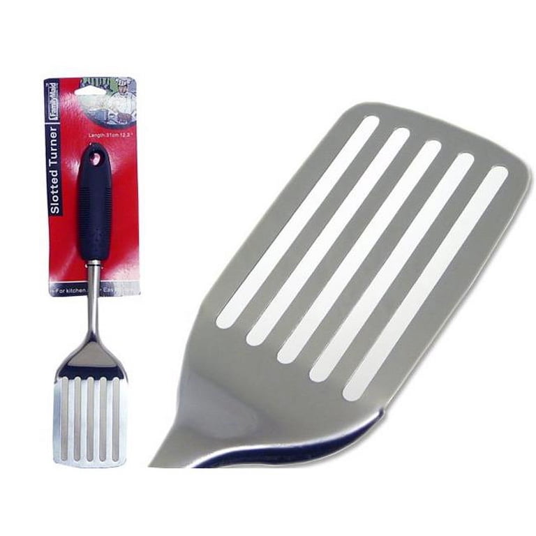 FAMILY MAID TURNER SPATULA