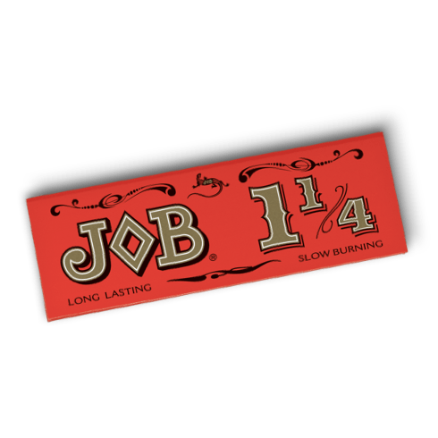 JOB ROLLING PAPERS ORANGE