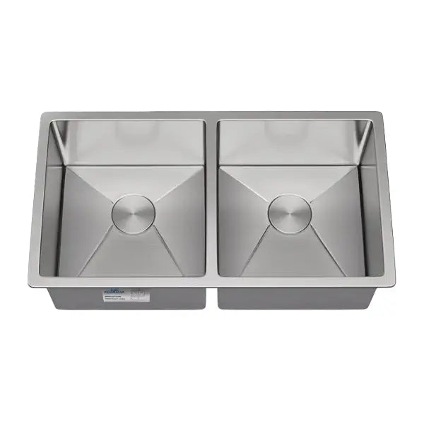KITCHEN & CO BOWL 7IN