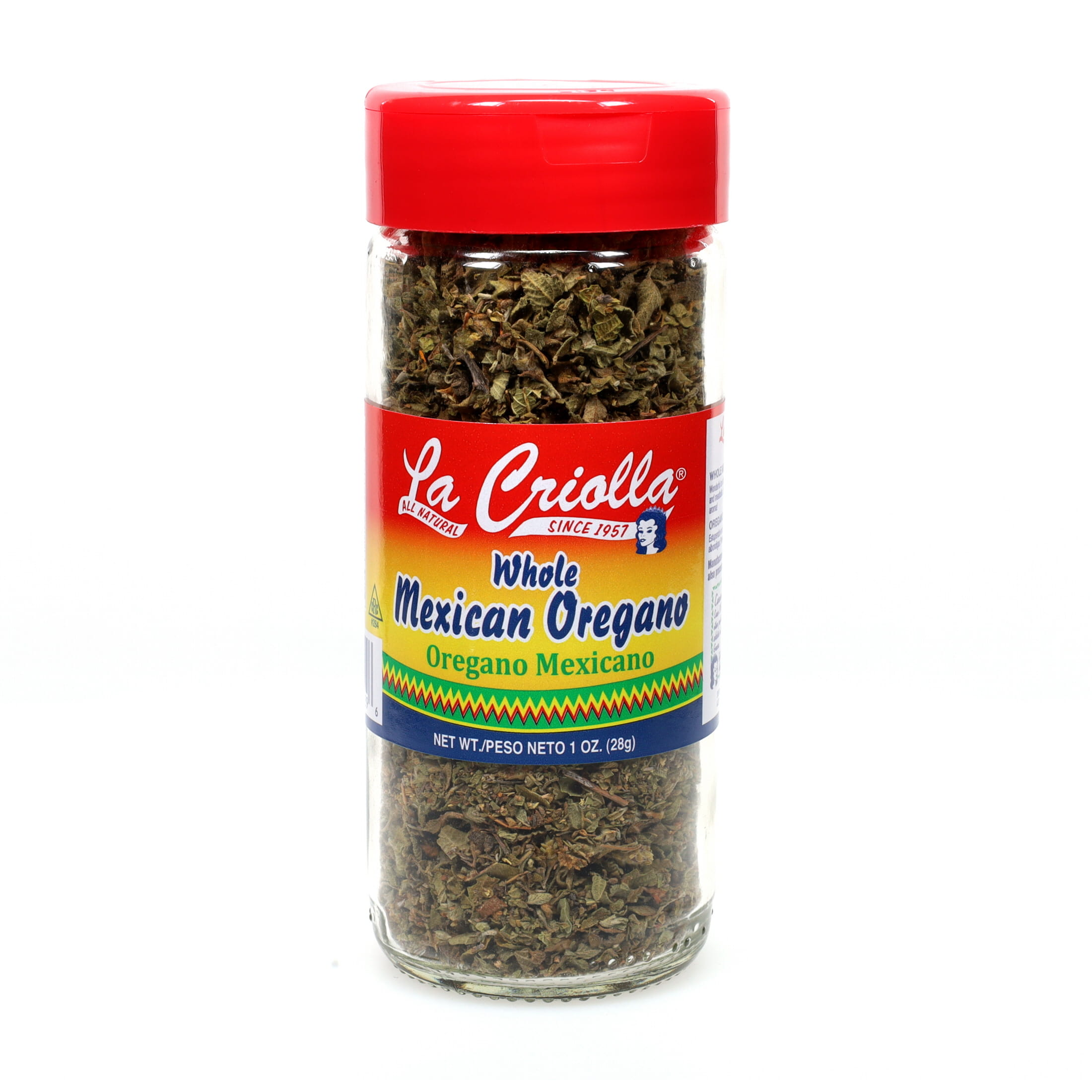 CHULADA GROUND SAGE 0.5OZ