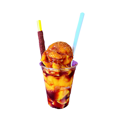 DIABLITO MANGONADA 9OZ