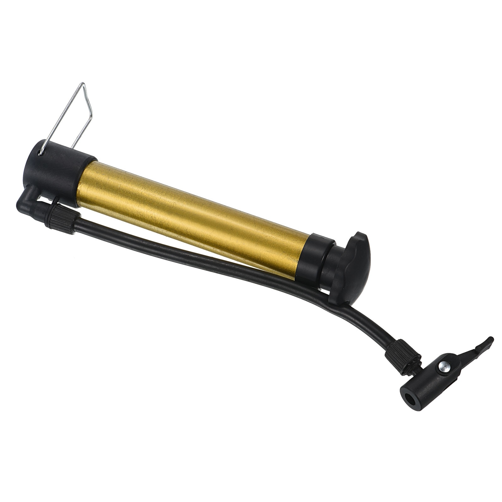 FAMILY MAID BIKE BALL PUMP 1 C