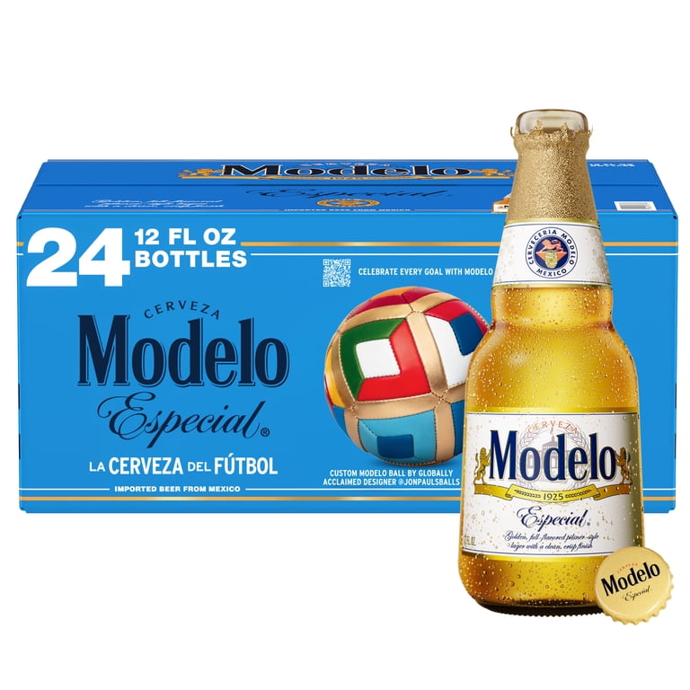MODELO BOTTLE 24P
