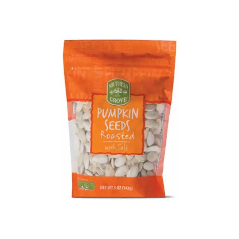 CHULADA PUMPKIN SEED 2.5OZ