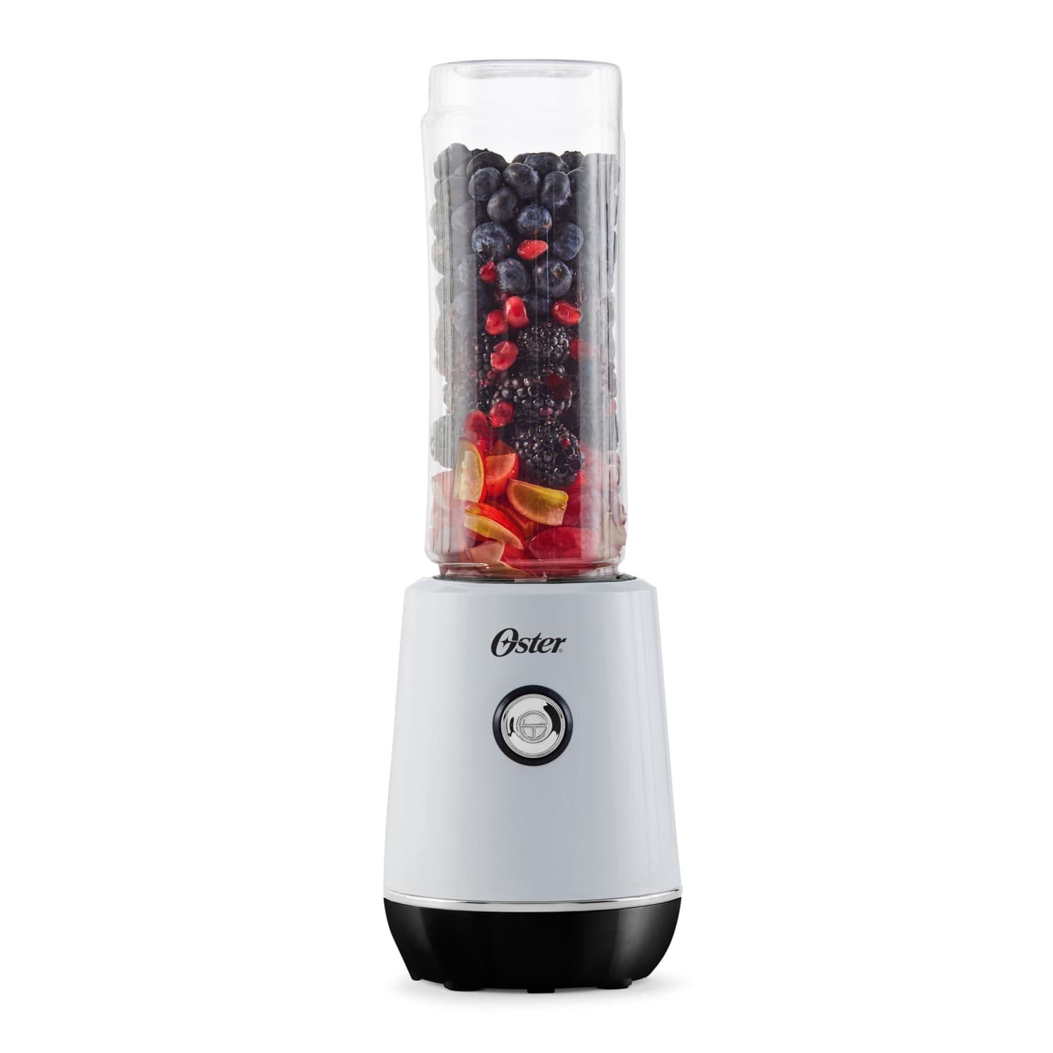 OSTER MYBLEND PLUS BLENDER