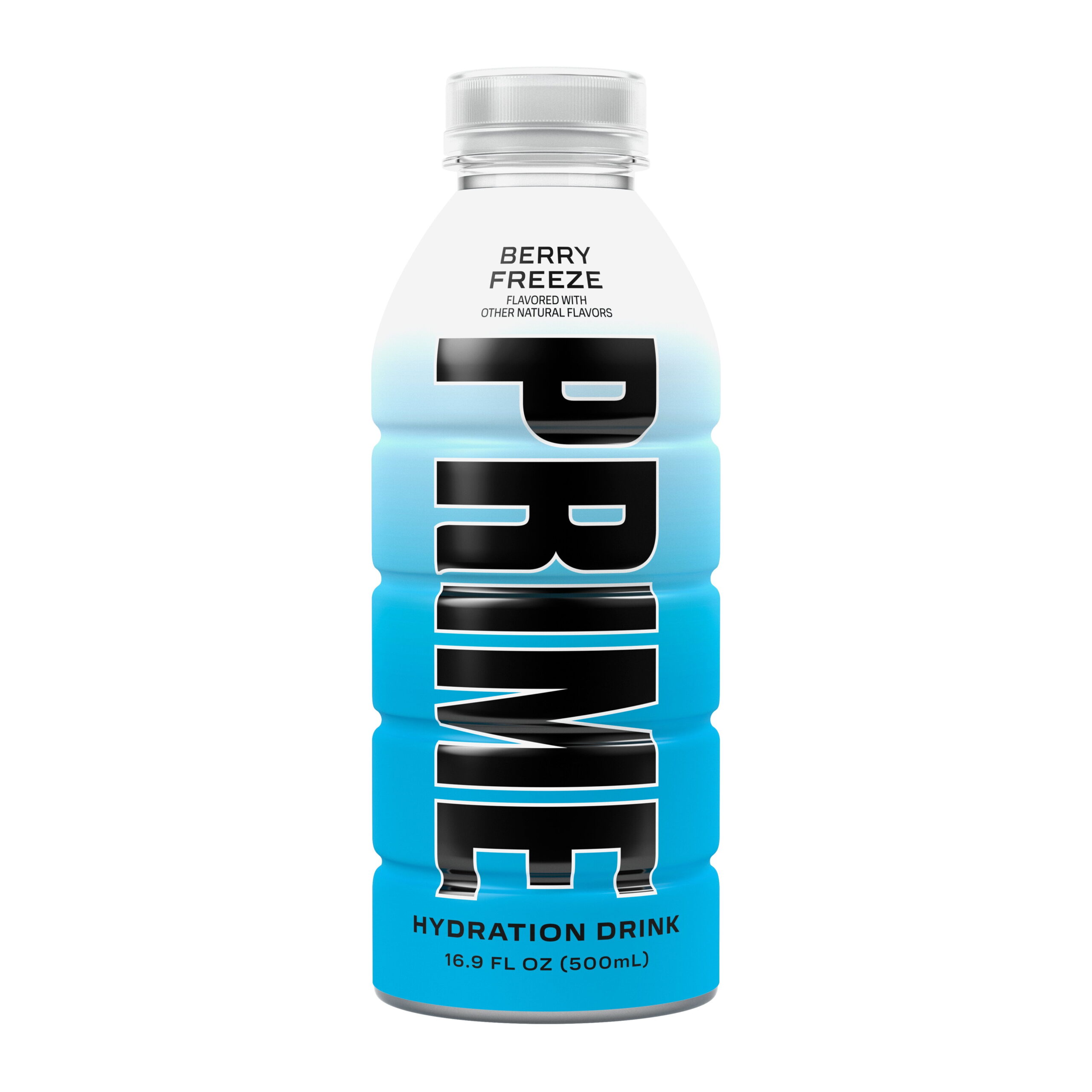 PRIME BERRY FREEZE 16.9OZ