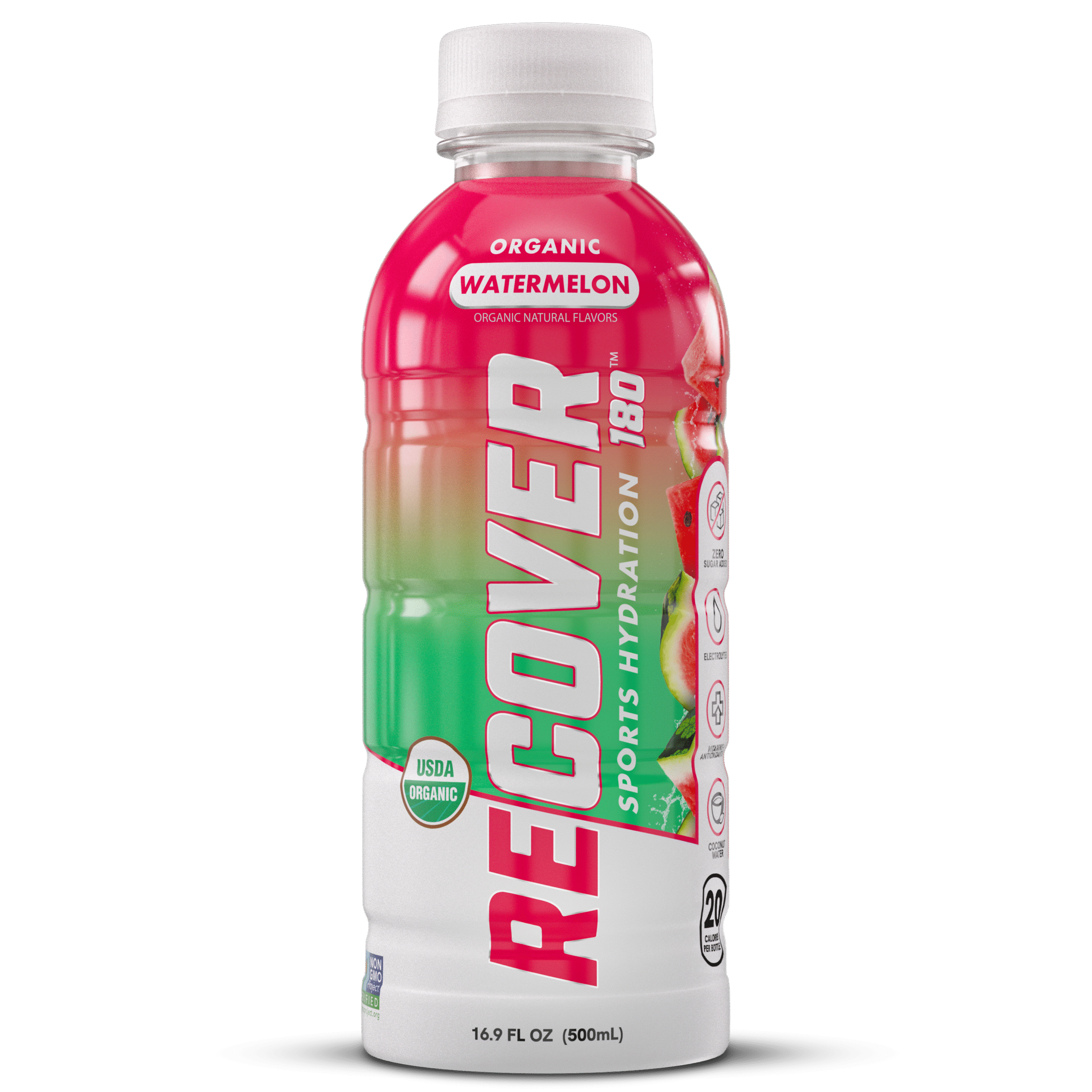 RECOVER WATERMELON