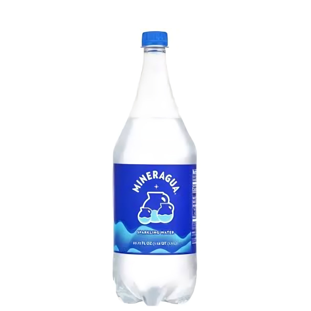 JARRITOS MINERAGUA 1.5L