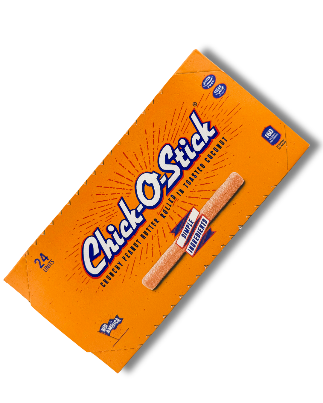CHICK O STICK 1.6OZ