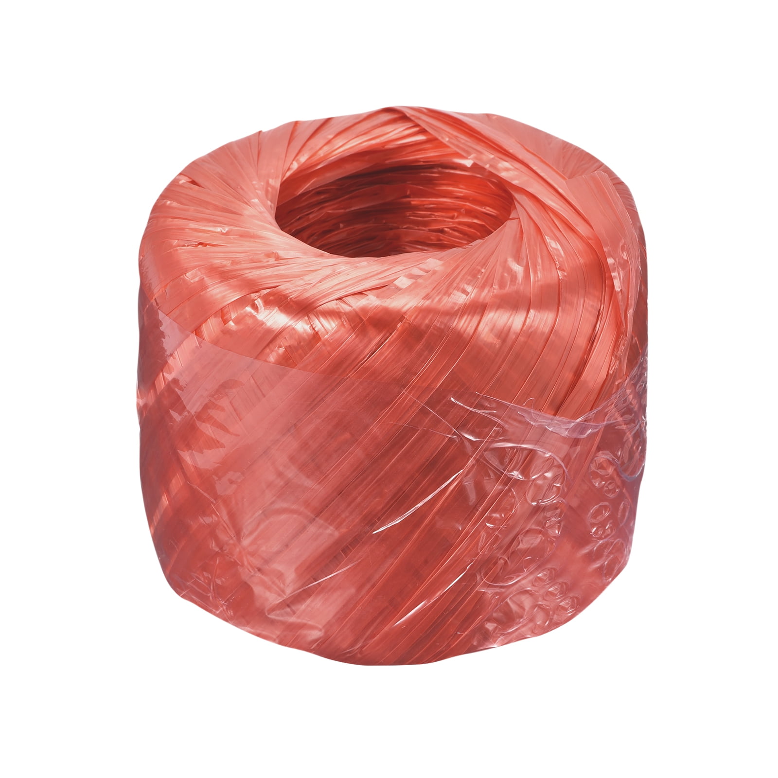 ROPE PLASTIC ASSORTED 1 PC