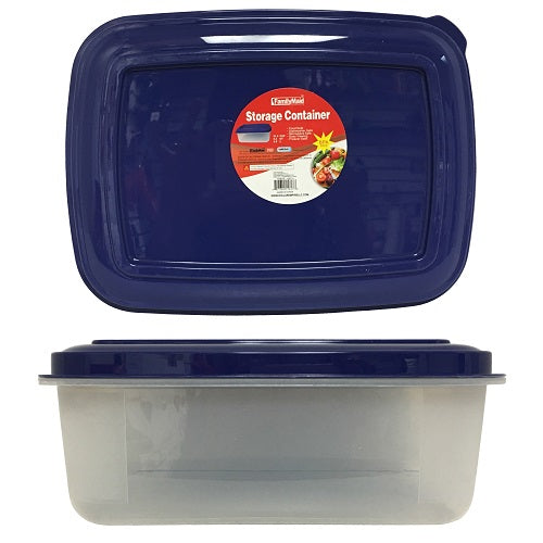 FAMILY MAID FOOD CONTAINER 5L