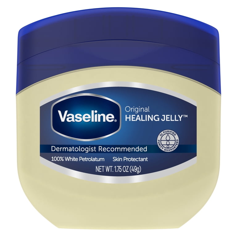 VASELINE 1.75OZ