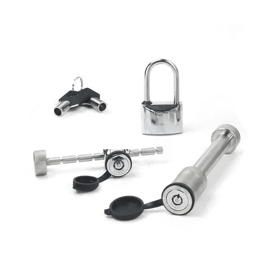 LOCKS 3 PC