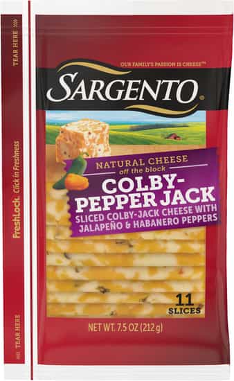 PEPES QUESO SECO DURO VIEJO 15OZ